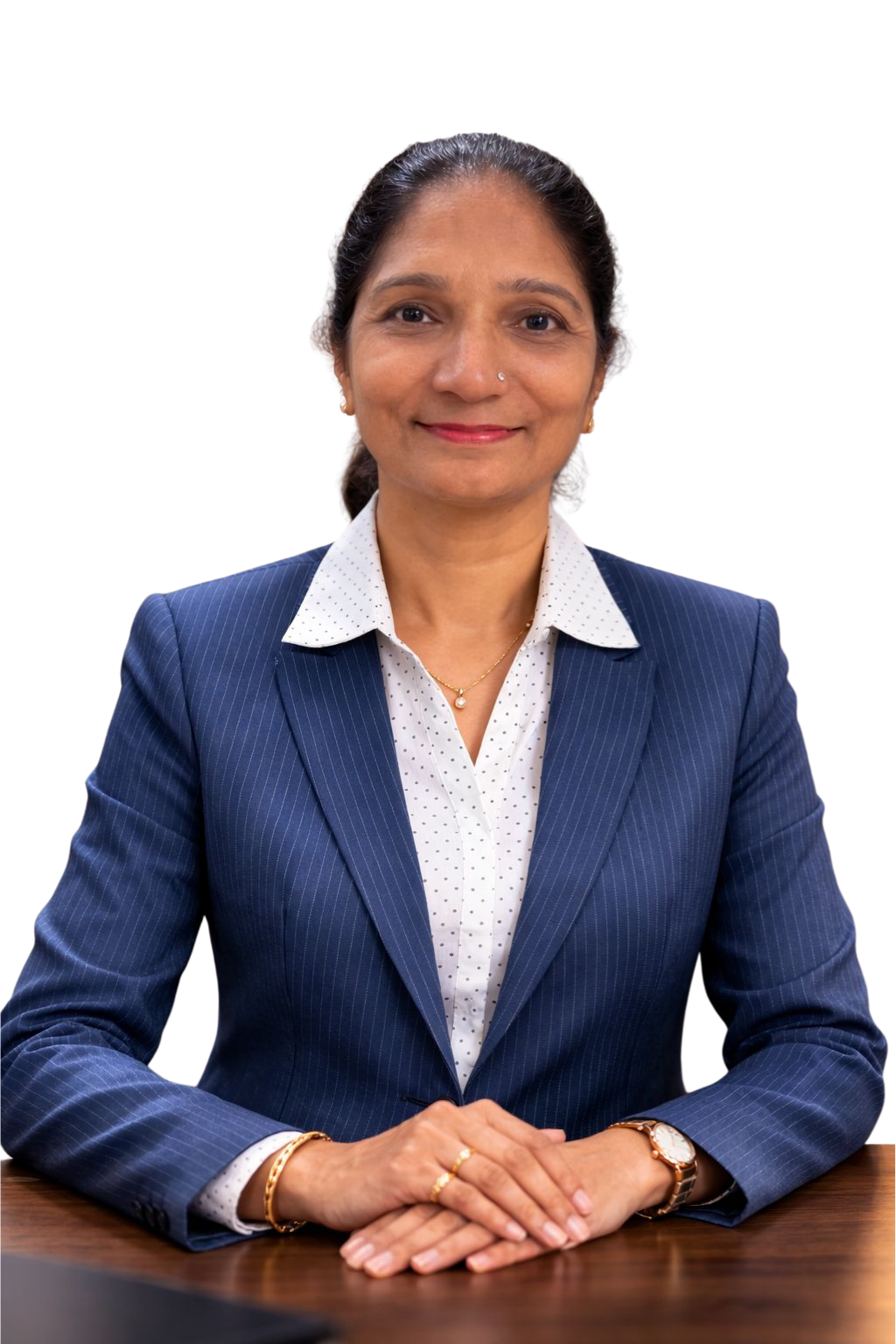 Board Member