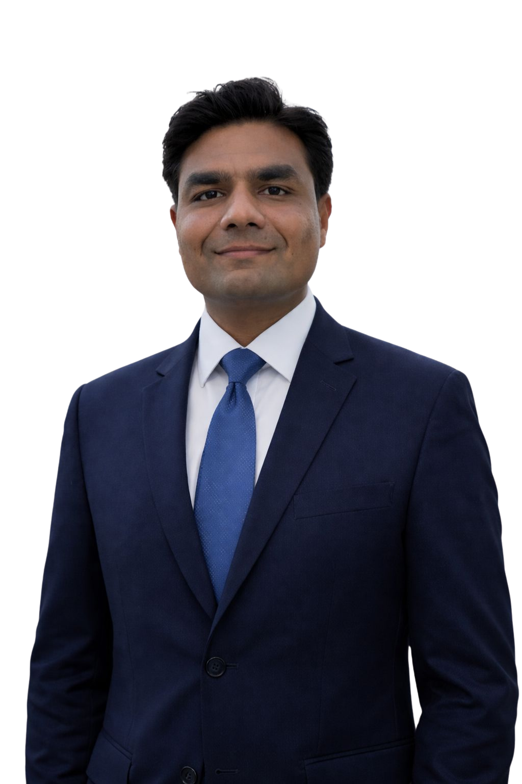 Board Member