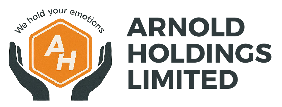 Arnold Holdings